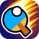 华体汇app官方下载安装