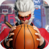 6686体育app 