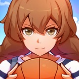易彩网app官方在线