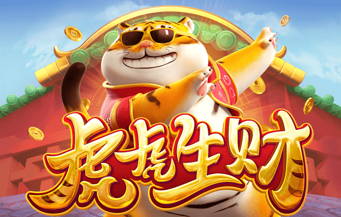 港澳宝典官网下载