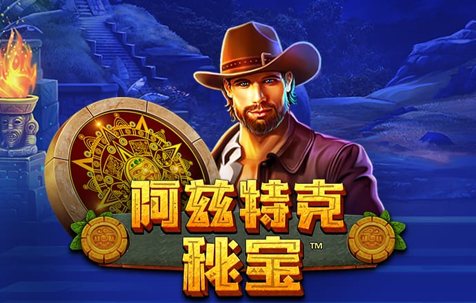 bob手机综合app