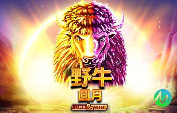 六合联盟819292COM