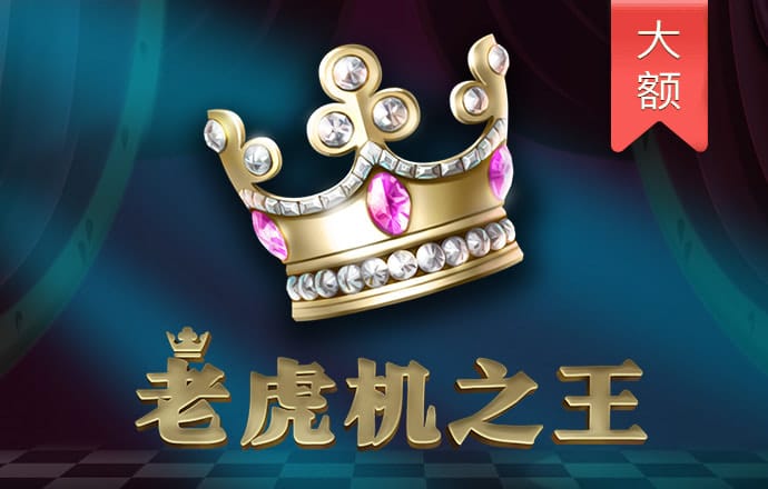 beat365平台正版
