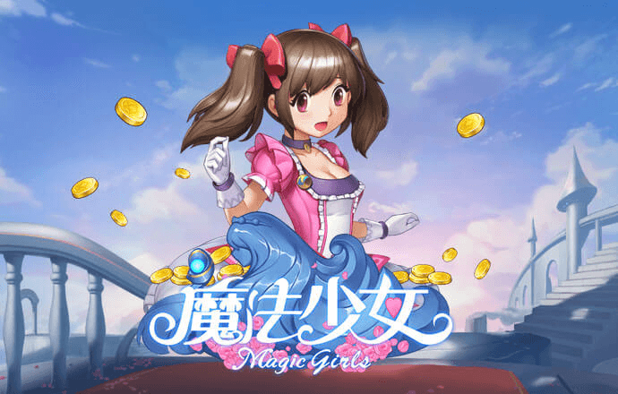 竞技宝体育官网