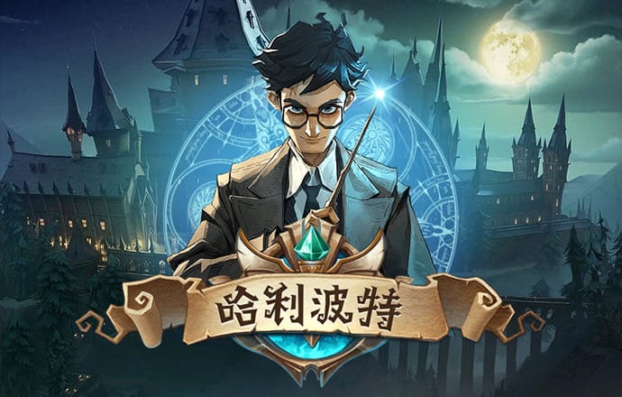 BBV体育中国官方网站