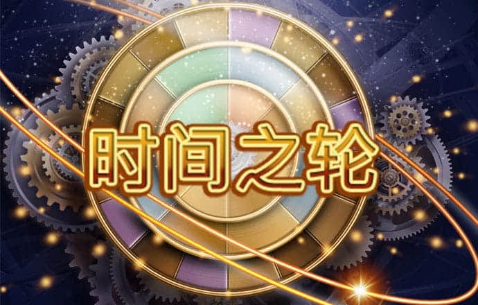 华体汇app官方网站入口