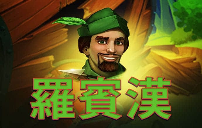 8846威尼斯入口